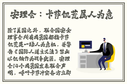 玩偶姐姐露脸照